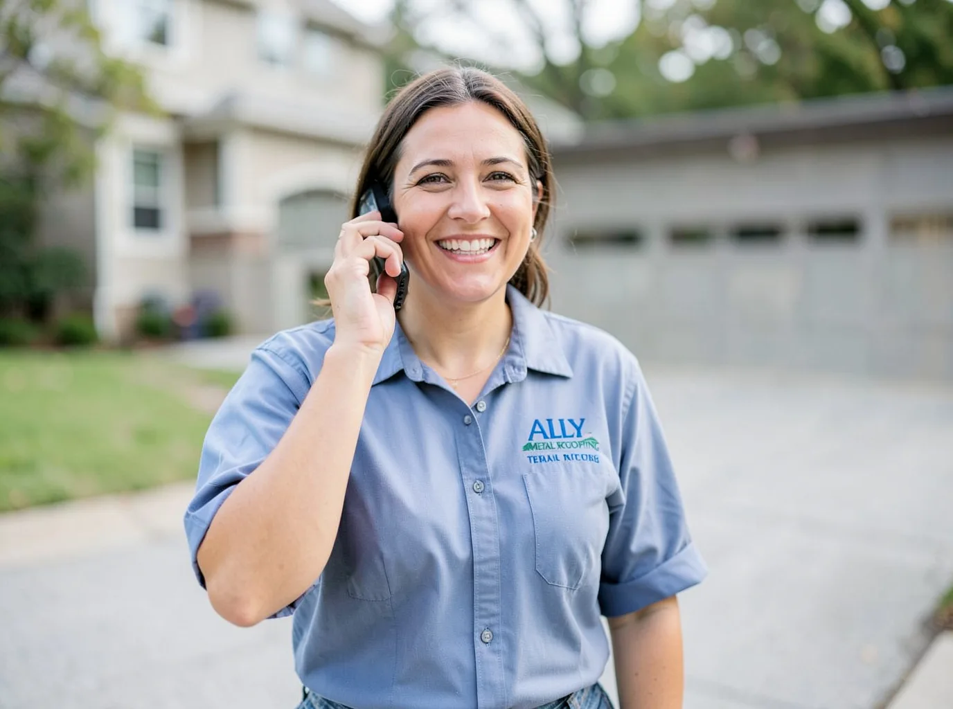 Metal Roof Installation Clermont, IA FAQs